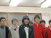 pipu21551_thumb.png