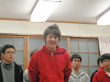 pipu21552_thumb.png