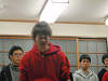 pipu21554_thumb.png