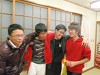 pipu21555_thumb.png