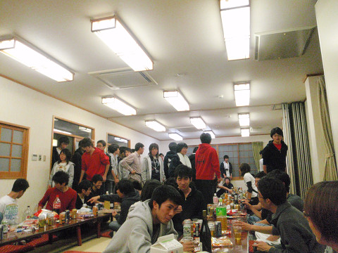 pipu21557.jpg