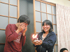 pipu21559_thumb.png