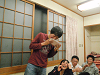pipu21561_thumb.png