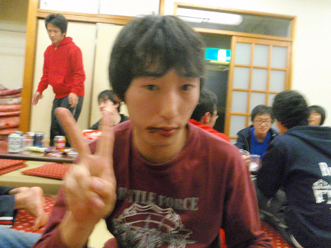 pipu21562.jpg
