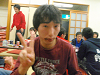 pipu21562_thumb.png