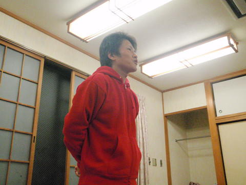 pipu21564.jpg