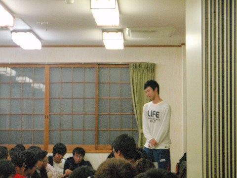 pipu21565.jpg