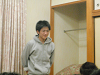 pipu21566_thumb.png