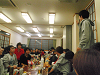 pipu21567_thumb.png