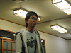pipu21569_thumb.png