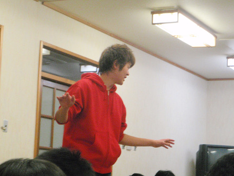 pipu21573.jpg