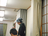 pipu21575_thumb.png