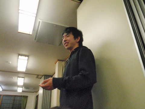 pipu21576.jpg