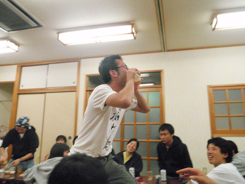pipu21578.jpg