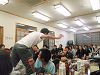 pipu21580_thumb.png
