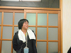 pipu21581_thumb.png