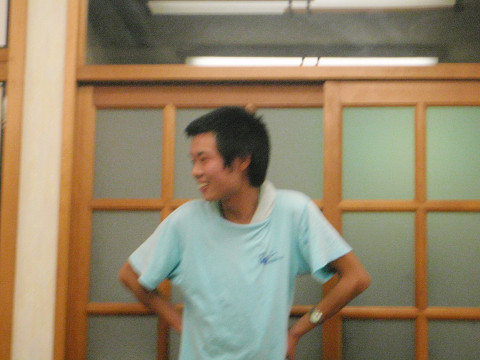 pipu21582.jpg