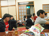 pipu21585_thumb.png