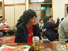 pipu21592_thumb.png