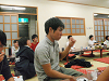 pipu21599_thumb.png