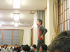 pipu21602_thumb.png