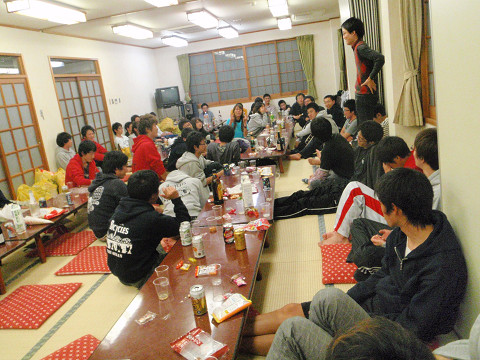 pipu21603.jpg