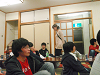 pipu21607_thumb.png