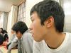 pipu21611_thumb.png