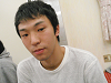 pipu21613_thumb.png