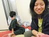 pipu21615_thumb.png