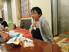 pipu21616_thumb.png