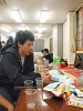 pipu21617_thumb.png
