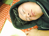 pipu21621_thumb.png