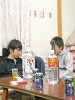 pipu21622_thumb.png