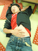 pipu21623_thumb.png