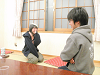 pipu21633_thumb.png