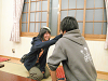 pipu21634_thumb.png