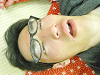 pipu21636_thumb.png