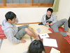 pipu21637_thumb.png