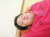 pipu21640_thumb.png