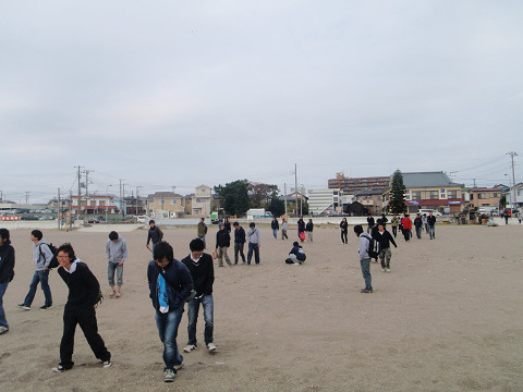 pipu21653.jpg