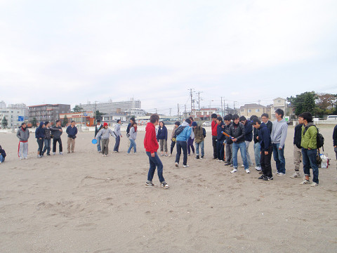 pipu21655.jpg