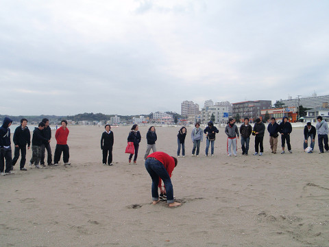 pipu21657.jpg