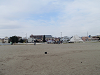 pipu21677_thumb.png