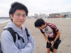pipu21678_thumb.png