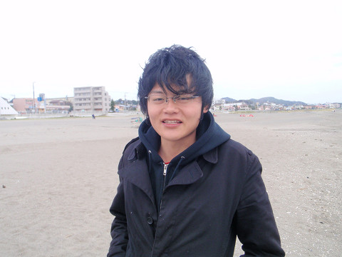 pipu21679.jpg