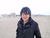 pipu21679_thumb.png