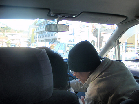 pipu0735.jpg