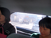 pipu0736_thumb.png