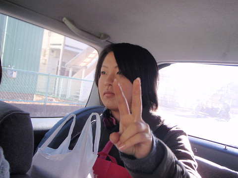 pipu0737.jpg